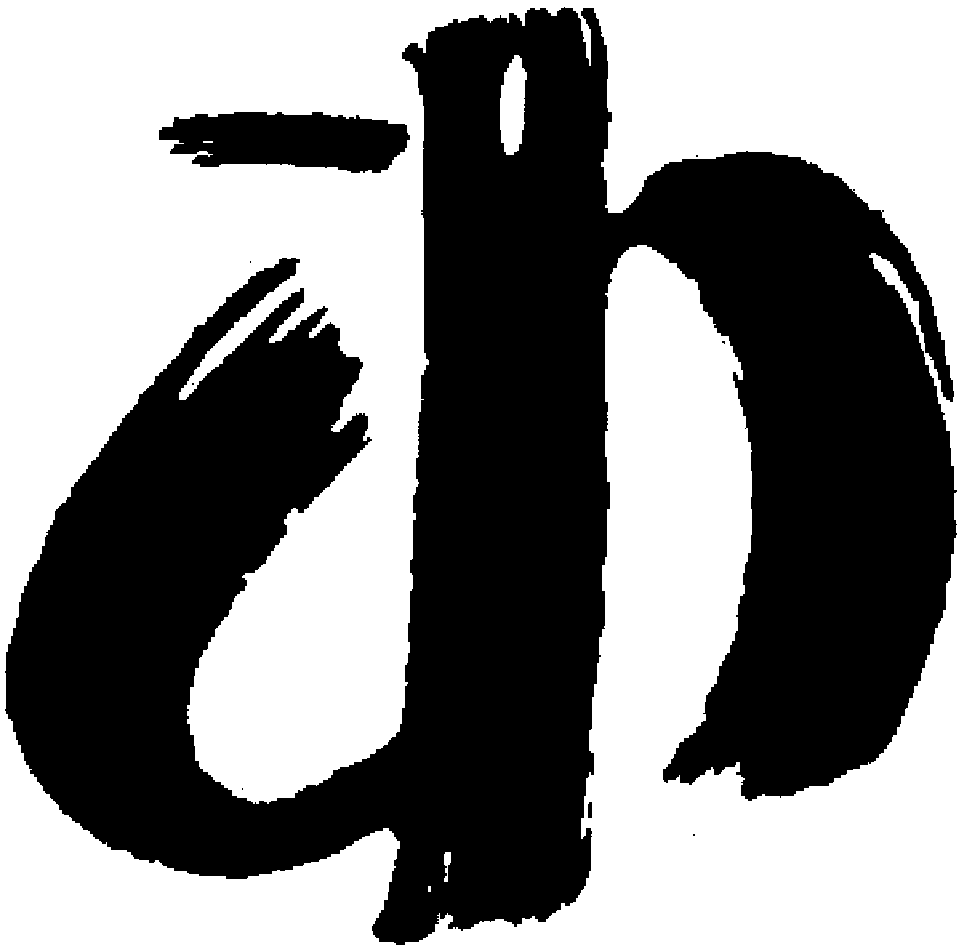 ASSET 31